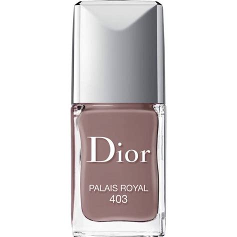 dior nail polish palais royale|Dior Palais Royal .